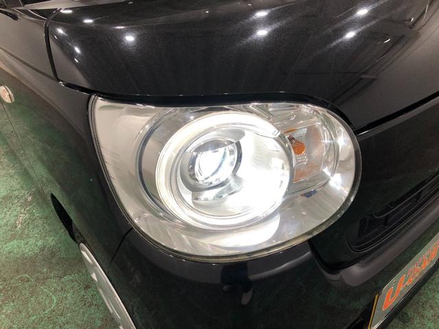 G SAII 1年保証・距離無制限 ナビ 全周囲カメラ LEDヘッドランプ 両側電動スライドドア(26枚目)