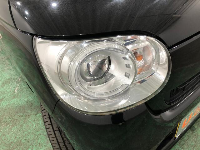 G SAII 1年保証・距離無制限 ナビ 全周囲カメラ LEDヘッドランプ 両側電動スライドドア(27枚目)