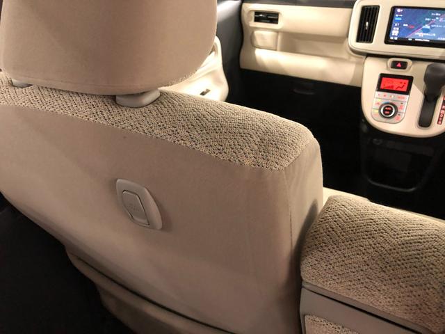 G SAII 1年保証・距離無制限 ナビ 全周囲カメラ LEDヘッドランプ 両側電動スライドドア(35枚目)