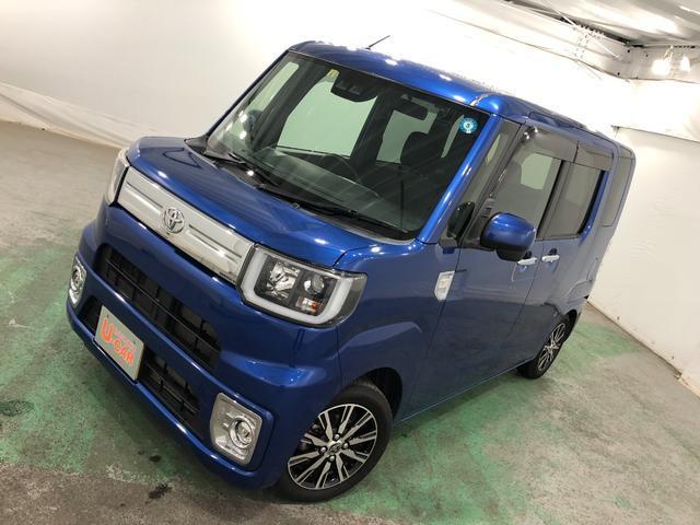 Ｇターボ　ＳＡＩＩＩ　禁煙車　ナビ　バックカメラ　走行３４０６８ｋｍ　１年保証・距離無制限　ワンオーナー　点検記録簿有　純正フルセグナビ　ＣＤ　ＴＶ　ＢＴ　両側パワスラドア　ＬＥＤヘッドライト　オートハイビーム　スマートキー(24枚目)