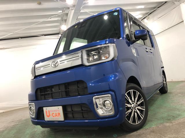 Ｇターボ　ＳＡＩＩＩ　禁煙車　ナビ　バックカメラ　走行３４０６８ｋｍ　１年保証・距離無制限　ワンオーナー　点検記録簿有　純正フルセグナビ　ＣＤ　ＴＶ　ＢＴ　両側パワスラドア　ＬＥＤヘッドライト　オートハイビーム　スマートキー(26枚目)