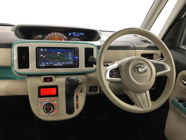 ＧメイクアップＶＳ　ＳＡＩＩＩ　１年保証・距離無制限　禁煙車／Ｂｌｕｅｔｏｏｔｈ対応純正ナビ／ＬＥＤヘッドライト／衝突被害軽減ブレーキ／１オーナー／フルセグＴＶ／両側電動スライドドア／バックカメラ／アイドリングストップ／オートエアコン(36枚目)