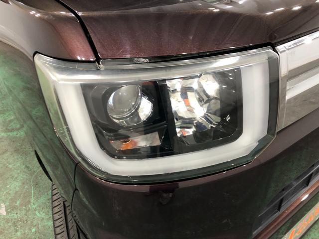 ウェイク Ｇターボ　レジャーエディションＳＡＩＩＩ　車検Ｒ９．２　ナビ　ＬＥＤ　両側パワスラドア　禁煙車　点検記録簿あり　１年保証・走行距離無制限　走行距離３４６４６キロ　純正フルセグナビ　ＢＴオーディオ　ＤＶＤ　ＵＳＢ　バックカメラ　ドラレコ（32枚目）