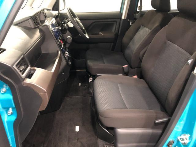 トール Ｇ　車検整備付／走行距離１５８８５キロ／純正ナビ／ドラレコ　１年保証距離無制限　走行距離１５８８５キロ　車検整備付　純正フルセグナビ　パノラマモニター　ドラレコ　純正マット　ＬＥＤヘッドランプ　アイドリングストップ　両側電動スライドドア　キーフリー（33枚目）