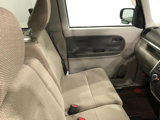 タント Ｘ　ＳＡ　走行距離９１５２９キロ／ディスプレイオーディオ　１年保証距離無制限　走行距離９１５２９キロ　ディスプレイオーディオ　ＤＶＤ再生　純正マット　オートライト　アイドリングストップ　両側電動スライドドア　プッシュボタンスタート　電動格納式ドアミラー（42枚目）