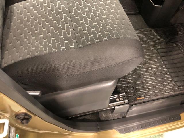ウェイク G SA 走行17578キロ/4WD/ナビ/バックカメラ 一年保証・走行距離無制限 走行17578キロ フルセグナビ ブルートゥース バックカメラ ETC サイドエアバック LEDヘッドライト 両側電動スライドドア(15枚目)