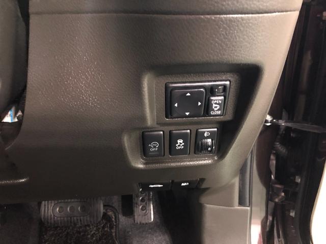 キューブ １５Ｘ　Ｖセレクション　走行４３１２０キロ／ナビ／ＥＴＣ　一年保証・走行距離無制限　走行４３１２０キロ　助手席エアバック　ＥＴＣ　純正カーペットマット　フルセグナビ　ブルートゥース　オートライト　ベンチシート（18枚目）