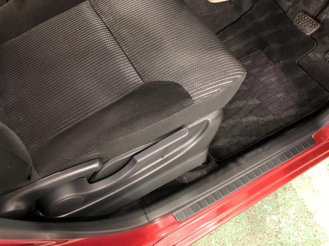 ムーヴ XリミテッドII SA3 走行58697キロ 車検整備付 一年保証・走行距離無制限 走行58697キロ フルセグナビ ブルートゥース バックカメラ ドラレコ オートライト LEDヘッドライト アイドリングストップ ベンチシート シートヒーター(9枚目)