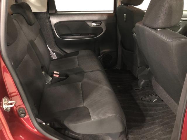 ムーヴ XリミテッドII SA3 走行58697キロ 車検整備付 一年保証・走行距離無制限 走行58697キロ フルセグナビ ブルートゥース バックカメラ ドラレコ オートライト LEDヘッドライト アイドリングストップ ベンチシート シートヒーター(10枚目)