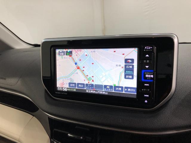 ムーヴ XリミテッドII SA3 走行58697キロ 車検整備付 一年保証・走行距離無制限 走行58697キロ フルセグナビ ブルートゥース バックカメラ ドラレコ オートライト LEDヘッドライト アイドリングストップ ベンチシート シートヒーター(12枚目)