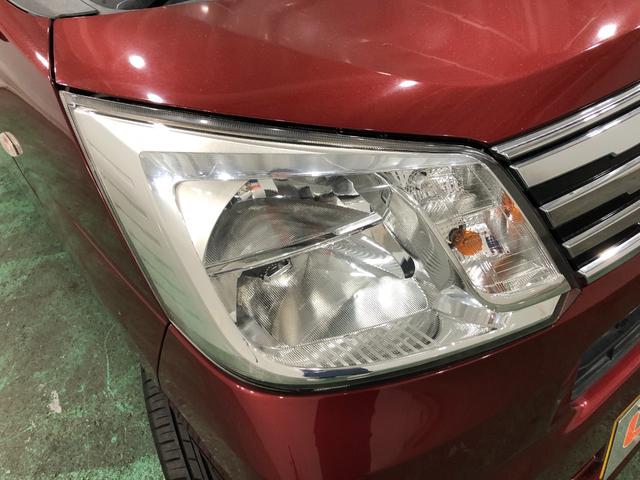 ムーヴ XリミテッドII SA3 走行58697キロ 車検整備付 一年保証・走行距離無制限 走行58697キロ フルセグナビ ブルートゥース バックカメラ ドラレコ オートライト LEDヘッドライト アイドリングストップ ベンチシート シートヒーター(28枚目)