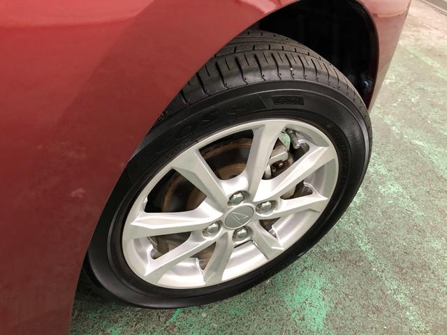 ムーヴ XリミテッドII SA3 走行58697キロ 車検整備付 一年保証・走行距離無制限 走行58697キロ フルセグナビ ブルートゥース バックカメラ ドラレコ オートライト LEDヘッドライト アイドリングストップ ベンチシート シートヒーター(30枚目)