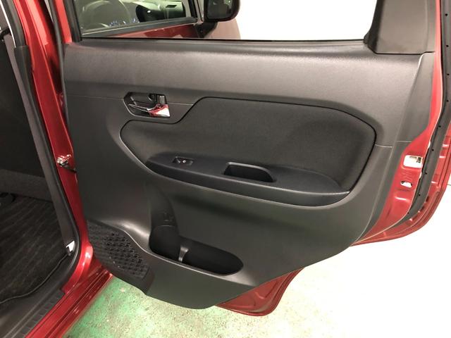 ムーヴ XリミテッドII SA3 走行58697キロ 車検整備付 一年保証・走行距離無制限 走行58697キロ フルセグナビ ブルートゥース バックカメラ ドラレコ オートライト LEDヘッドライト アイドリングストップ ベンチシート シートヒーター(36枚目)