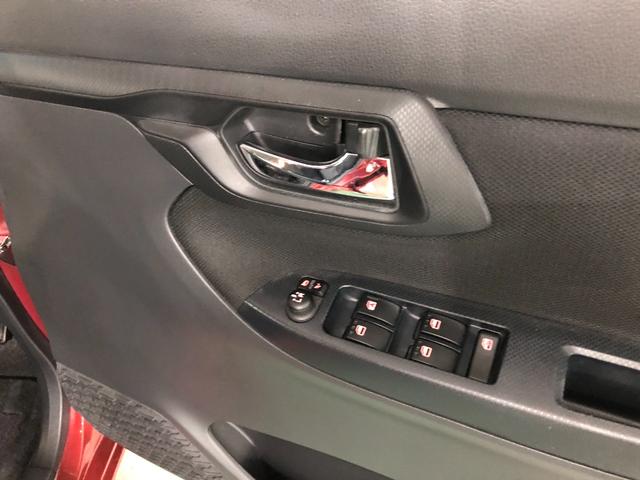 ムーヴ XリミテッドII SA3 走行58697キロ 車検整備付 一年保証・走行距離無制限 走行58697キロ フルセグナビ ブルートゥース バックカメラ ドラレコ オートライト LEDヘッドライト アイドリングストップ ベンチシート シートヒーター(42枚目)