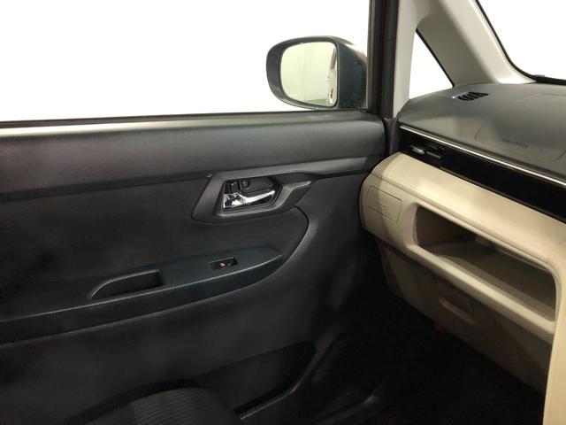 ムーヴ XリミテッドII SA3 走行58697キロ 車検整備付 一年保証・走行距離無制限 走行58697キロ フルセグナビ ブルートゥース バックカメラ ドラレコ オートライト LEDヘッドライト アイドリングストップ ベンチシート シートヒーター(50枚目)