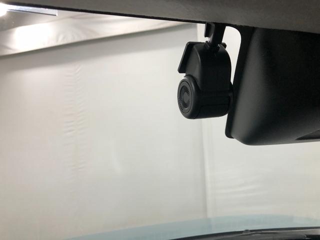 ミラトコット G SAIII 走行18968キロ/純正ナビ/ドラレコ 一年保証・走行距離無制限 走行18085キロ フルセグナビ ブルートゥース 全周囲カメラ ドラレコ クリアランスソナー オートライト LEDヘッドライト シートヒーター(11枚目)
