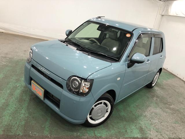 ミラトコット G SAIII 走行18968キロ/純正ナビ/ドラレコ 一年保証・走行距離無制限 走行18085キロ フルセグナビ ブルートゥース 全周囲カメラ ドラレコ クリアランスソナー オートライト LEDヘッドライト シートヒーター(22枚目)