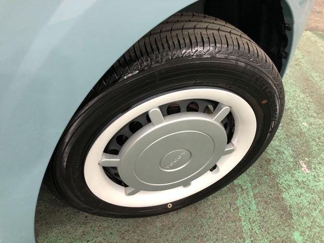 ミラトコット G SAIII 走行18968キロ/純正ナビ/ドラレコ 一年保証・走行距離無制限 走行18085キロ フルセグナビ ブルートゥース 全周囲カメラ ドラレコ クリアランスソナー オートライト LEDヘッドライト シートヒーター(30枚目)