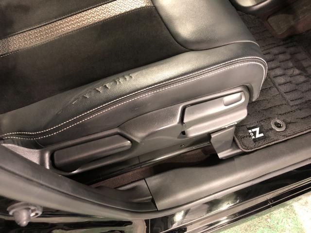 N-BOXカスタム G・EXターボホンダセンシング走行19781キロ/車検整備付 一年保証・走行距離無制限 走行19781キロ フルセグナビ バックカメラ ブルートゥース サイドエアバック オートライト LEDヘッドライト ベンチシート 両側電動スライドドア(20枚目)
