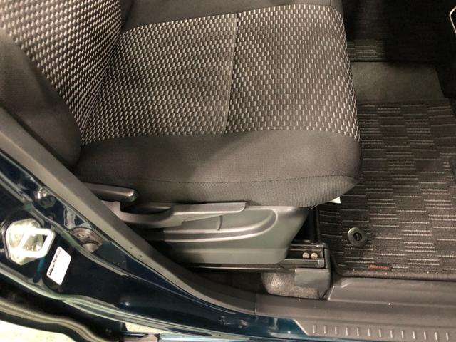 ウェイク L SA3 走行23508キロ/ナビ/ドラレコ/バックカメラ 一年保証・走行距離無制限 走行23508キロ フルセグナビ バックカメラ ドラレコ サイドエアバック オートライト ベンチシート 両側電動スライドドア(15枚目)