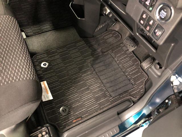 ウェイク L SA3 走行23508キロ/ナビ/ドラレコ/バックカメラ 一年保証・走行距離無制限 走行23508キロ フルセグナビ バックカメラ ドラレコ サイドエアバック オートライト ベンチシート 両側電動スライドドア(18枚目)
