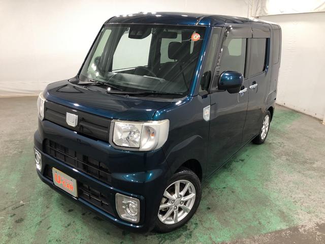 ウェイク L SA3 走行23508キロ/ナビ/ドラレコ/バックカメラ 一年保証・走行距離無制限 走行23508キロ フルセグナビ バックカメラ ドラレコ サイドエアバック オートライト ベンチシート 両側電動スライドドア(22枚目)