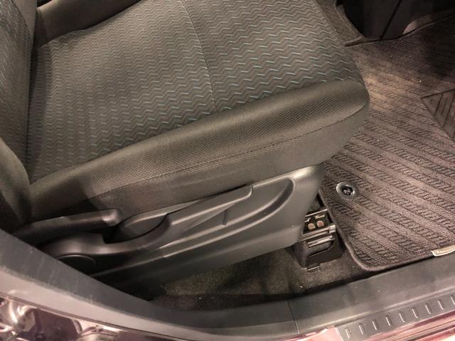 ルーミー カスタムＧ　走行６４０６０キロ／ナビ／ドラレコ／バックカメラ　一年保証・走行距離無制限　走行６４０６０キロ　フルセグナビ　ブルートゥース　バックカメラ　ドラレコ　クリアランスソナー　オートライト　ＬＥＤヘッドライト　両側電動スライドドア（15枚目）