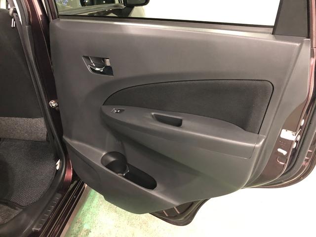 ムーヴ カスタムＲＳ　ＳＡ　走行６３３０７キロ　ナビ　バックカメラ　一年保証・走行距離無制限　ブルートゥース　ＥＴＣ　オートライト　ＬＥＤヘッドライト　ベンチシート（36枚目）