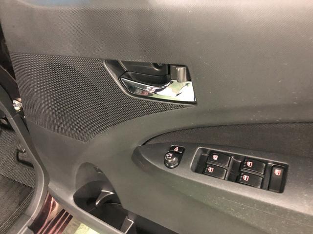 ムーヴ カスタムＲＳ　ＳＡ　走行６３３０７キロ　ナビ　バックカメラ　一年保証・走行距離無制限　ブルートゥース　ＥＴＣ　オートライト　ＬＥＤヘッドライト　ベンチシート（41枚目）