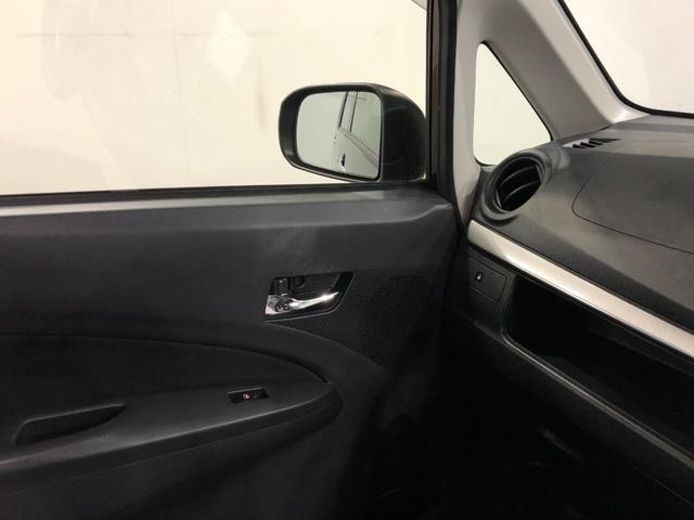 ムーヴ カスタムＲＳ　ＳＡ　走行６３３０７キロ　ナビ　バックカメラ　一年保証・走行距離無制限　ブルートゥース　ＥＴＣ　オートライト　ＬＥＤヘッドライト　ベンチシート（48枚目）