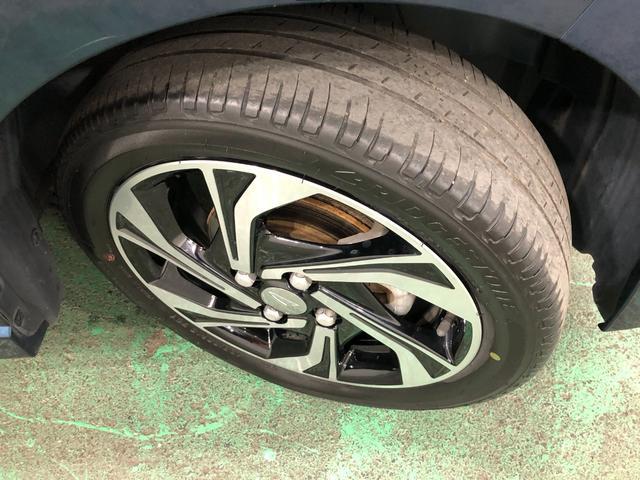 ムーヴ カスタムＲＳハイパーリミテッドＳＡ３　ターボ　純正大画面ナビ　車検整備付　一年保証・走行距離無制限　走行５６０５４キロ　純正８型フルセグナビ　ＢＴオーディオ　全周囲カメラ　ドラレコ　オートライト　ＬＥＤヘッドライト　運転席シートヒーター（14枚目）