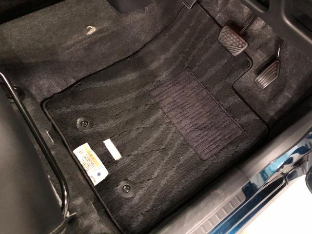 ムーヴ カスタムＲＳハイパーリミテッドＳＡ３　ターボ　純正大画面ナビ　車検整備付　一年保証・走行距離無制限　走行５６０５４キロ　純正８型フルセグナビ　ＢＴオーディオ　全周囲カメラ　ドラレコ　オートライト　ＬＥＤヘッドライト　運転席シートヒーター（24枚目）