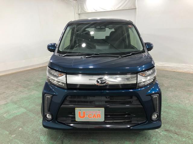 ムーヴ カスタムＲＳハイパーリミテッドＳＡ３　ターボ　純正大画面ナビ　車検整備付　一年保証・走行距離無制限　走行５６０５４キロ　純正８型フルセグナビ　ＢＴオーディオ　全周囲カメラ　ドラレコ　オートライト　ＬＥＤヘッドライト　運転席シートヒーター（28枚目）