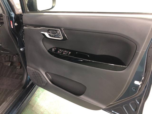 ムーヴ カスタムＲＳハイパーリミテッドＳＡ３　ターボ　純正大画面ナビ　車検整備付　一年保証・走行距離無制限　走行５６０５４キロ　純正８型フルセグナビ　ＢＴオーディオ　全周囲カメラ　ドラレコ　オートライト　ＬＥＤヘッドライト　運転席シートヒーター（42枚目）