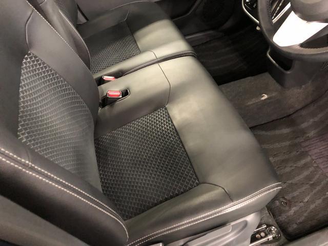ムーヴ カスタムＲＳハイパーリミテッドＳＡ３　ターボ　純正大画面ナビ　車検整備付　一年保証・走行距離無制限　走行５６０５４キロ　純正８型フルセグナビ　ＢＴオーディオ　全周囲カメラ　ドラレコ　オートライト　ＬＥＤヘッドライト　運転席シートヒーター（46枚目）