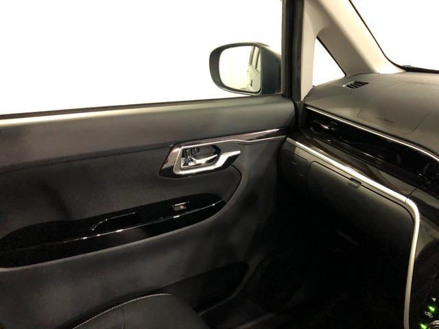 ムーヴ カスタムＲＳハイパーリミテッドＳＡ３　ターボ　純正大画面ナビ　車検整備付　一年保証・走行距離無制限　走行５６０５４キロ　純正８型フルセグナビ　ＢＴオーディオ　全周囲カメラ　ドラレコ　オートライト　ＬＥＤヘッドライト　運転席シートヒーター（52枚目）