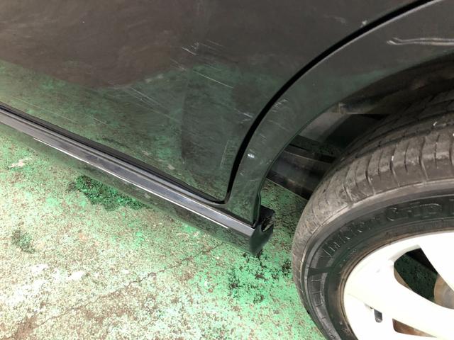 ワゴンＲ ＦＸリミテッド　走行８５３４０キロ／車検整備付／ナビ　一年保証・走行距離無制限　走行８５３４０キロ　フルセグナビ　ブルートゥース　助手席エアバック　純正カーペットマット　アイドリングストップ　ベンチシート（11枚目）