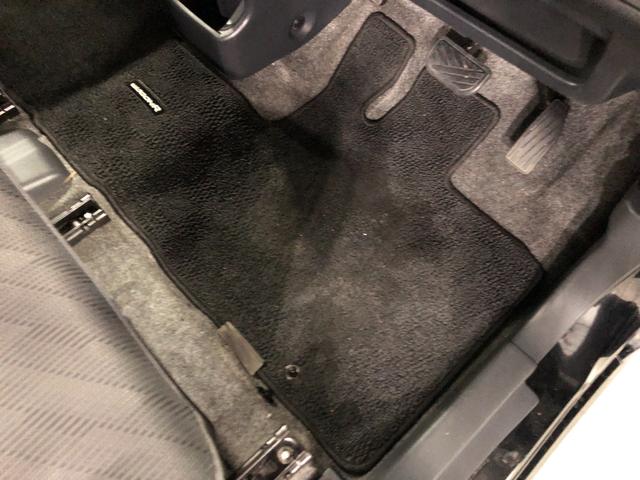 ワゴンＲ ＦＸリミテッド　走行８５３４０キロ／車検整備付／ナビ　一年保証・走行距離無制限　走行８５３４０キロ　フルセグナビ　ブルートゥース　助手席エアバック　純正カーペットマット　アイドリングストップ　ベンチシート（18枚目）