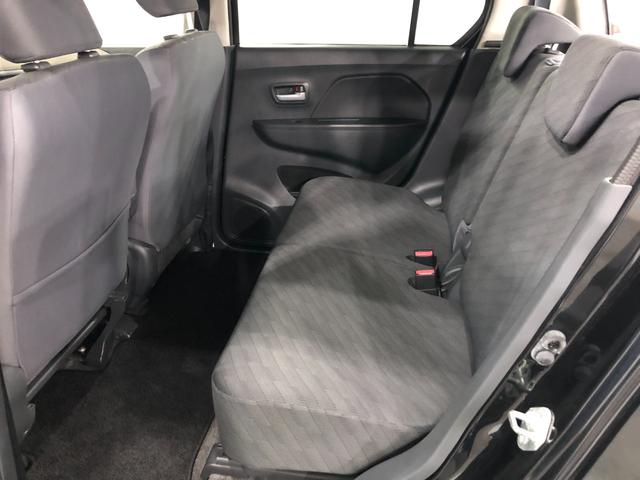 ワゴンＲ ＦＸリミテッド　走行８５３４０キロ／車検整備付／ナビ　一年保証・走行距離無制限　走行８５３４０キロ　フルセグナビ　ブルートゥース　助手席エアバック　純正カーペットマット　アイドリングストップ　ベンチシート（35枚目）