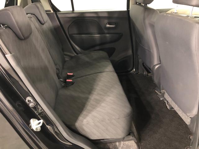 ワゴンＲ ＦＸリミテッド　走行８５３４０キロ／車検整備付／ナビ　一年保証・走行距離無制限　走行８５３４０キロ　フルセグナビ　ブルートゥース　助手席エアバック　純正カーペットマット　アイドリングストップ　ベンチシート（37枚目）