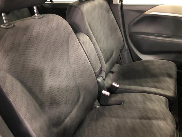 ワゴンＲ ＦＸリミテッド　走行８５３４０キロ／車検整備付／ナビ　一年保証・走行距離無制限　走行８５３４０キロ　フルセグナビ　ブルートゥース　助手席エアバック　純正カーペットマット　アイドリングストップ　ベンチシート（43枚目）