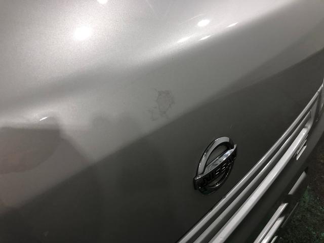 ＮＶ１００クリッパーバン ＤＸ　走行８３３９７キロ／ディスプレイオーディオ／純正マット　１年保証距離無制限　走行距離８３３９７キロ　ディスプレイオーディオ　ドラレコ　純正フロアマット　キーレスエントリー　マニュアルエアコン（11枚目）