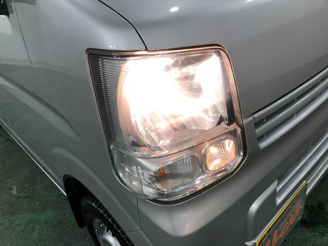 ＮＶ１００クリッパーバン ＤＸ　走行８３３９７キロ／ディスプレイオーディオ／純正マット　１年保証距離無制限　走行距離８３３９７キロ　ディスプレイオーディオ　ドラレコ　純正フロアマット　キーレスエントリー　マニュアルエアコン（28枚目）