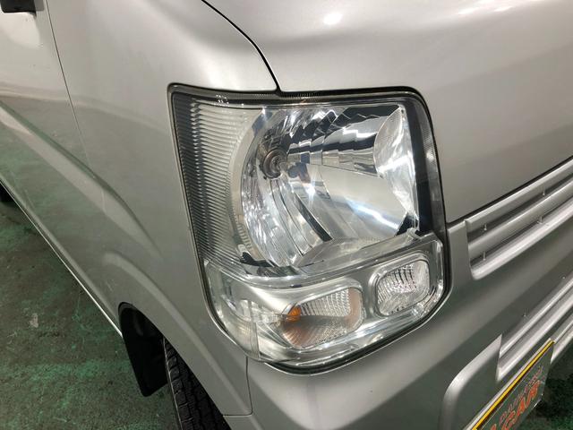 ＮＶ１００クリッパーバン ＤＸ　走行８３３９７キロ／ディスプレイオーディオ／純正マット　１年保証距離無制限　走行距離８３３９７キロ　ディスプレイオーディオ　ドラレコ　純正フロアマット　キーレスエントリー　マニュアルエアコン（29枚目）