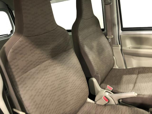 ＮＶ１００クリッパーバン ＤＸ　走行８３３９７キロ／ディスプレイオーディオ／純正マット　１年保証距離無制限　走行距離８３３９７キロ　ディスプレイオーディオ　ドラレコ　純正フロアマット　キーレスエントリー　マニュアルエアコン（38枚目）