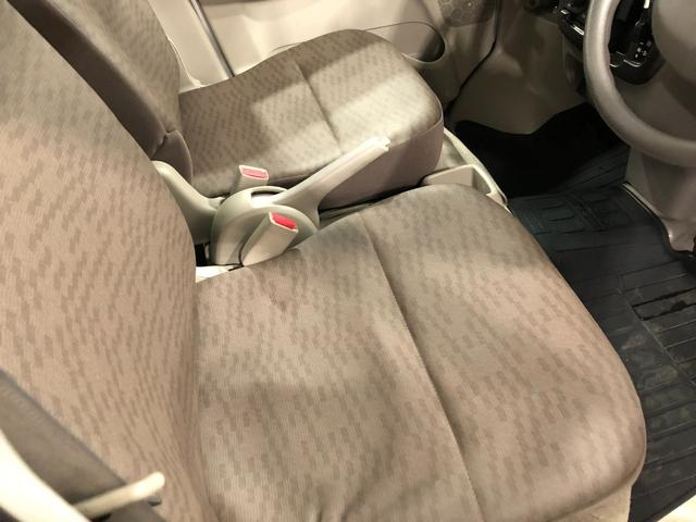 ＮＶ１００クリッパーバン ＤＸ　走行８３３９７キロ／ディスプレイオーディオ／純正マット　１年保証距離無制限　走行距離８３３９７キロ　ディスプレイオーディオ　ドラレコ　純正フロアマット　キーレスエントリー　マニュアルエアコン（40枚目）