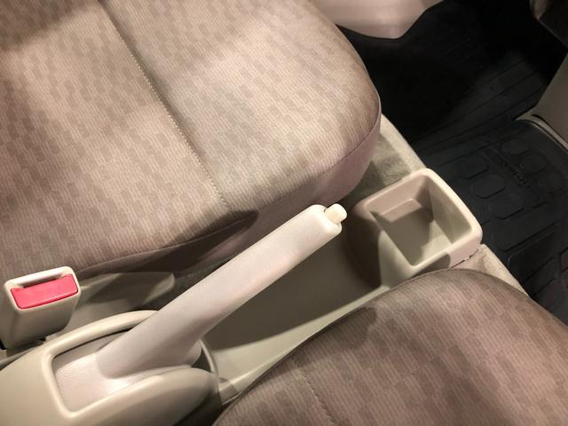 ＮＶ１００クリッパーバン ＤＸ　走行８３３９７キロ／ディスプレイオーディオ／純正マット　１年保証距離無制限　走行距離８３３９７キロ　ディスプレイオーディオ　ドラレコ　純正フロアマット　キーレスエントリー　マニュアルエアコン（46枚目）