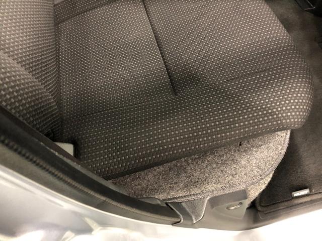 ハイゼットカーゴ クルーズSA3 走行15378キロ/タイヤ4本交換/ナビ 一年保証・走行距離無制限 走行15378キロ フルセグナビ ブルートゥース ドラレコ オートマチックハイビーム アイドリングストップ(15枚目)