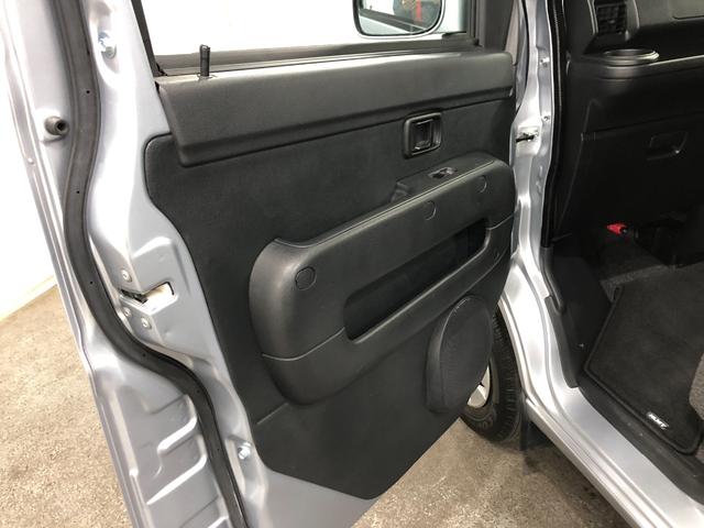 ハイゼットカーゴ クルーズSA3 走行15378キロ/タイヤ4本交換/ナビ 一年保証・走行距離無制限 走行15378キロ フルセグナビ ブルートゥース ドラレコ オートマチックハイビーム アイドリングストップ(34枚目)