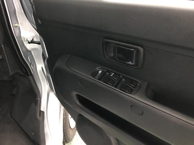 ハイゼットカーゴ クルーズSA3 走行15378キロ/タイヤ4本交換/ナビ 一年保証・走行距離無制限 走行15378キロ フルセグナビ ブルートゥース ドラレコ オートマチックハイビーム アイドリングストップ(41枚目)